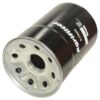 118332_pic2 Hydraulikfilter