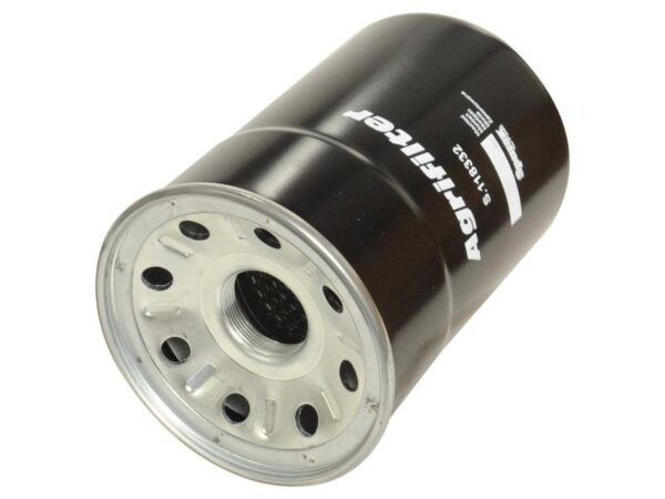 118332_pic2 Hydraulikfilter