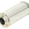Hydraulikfilter