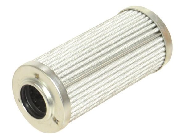 Hydraulikfilter