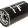 118336_pic2 Hydraulikfilter
