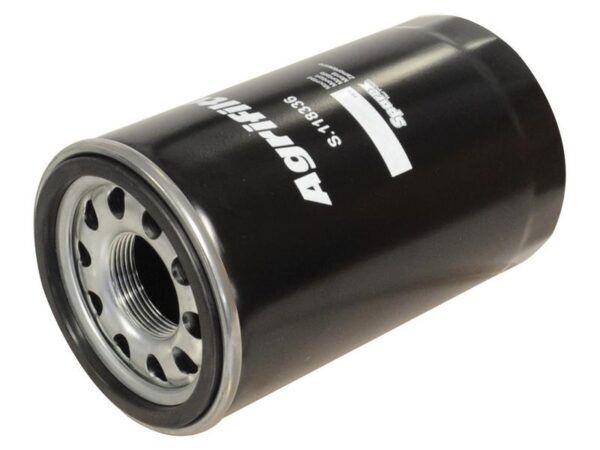 118336_pic2 Hydraulikfilter