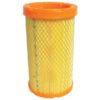 Luftfilter (indv)