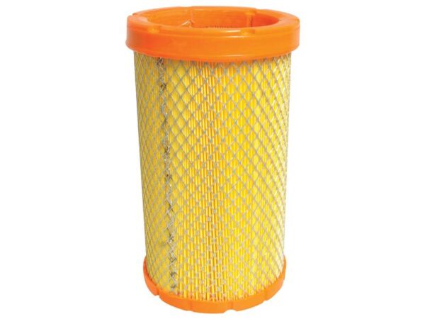Luftfilter (indv)