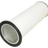 Luftfilter (indv)
