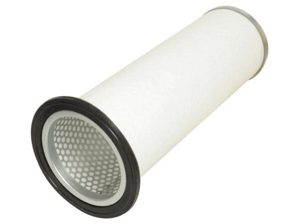 Luftfilter (indv)