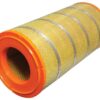 Luftfilter (udv)