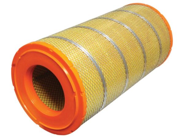 Luftfilter (udv)
