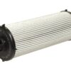 118346_pic2 Hydraulikfilter