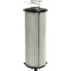 118346_pic3 Hydraulikfilter