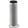 118347_pic2 Hydraulikfilter