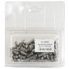 Agripak Niet (100 Pcs)