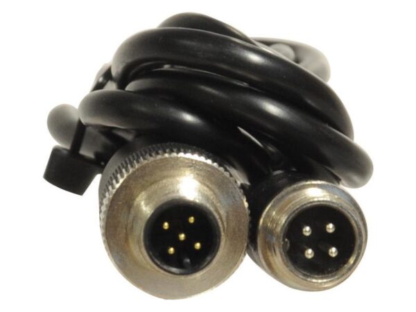 Kamera Adapter Kabel for Fendt Vario 1.3m