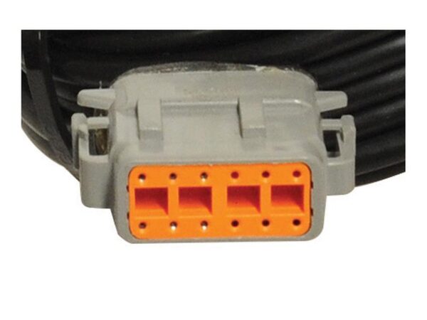 Kamera Adapter Kabel for TRIMBLE 6m