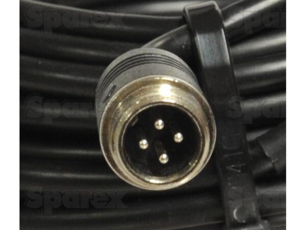 Kamera Adapter Kabel for TRIMBLE 6m
