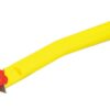 Wrapkniv 760mm
