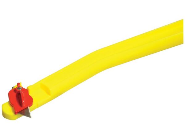 Wrapkniv 760mm