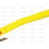 Wrapkniv 760mm