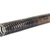 Trykfjeder, Forår Ø16mm, Tråd Ø1.83mm, Længde: 150mm.