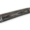 Trykfjeder, Forår Ø16mm, Tråd Ø2.03mm, Længde: 150mm.