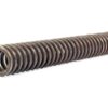 Trykfjeder, Forår Ø19mm, Tråd Ø2.64mm, Længde: 150mm.