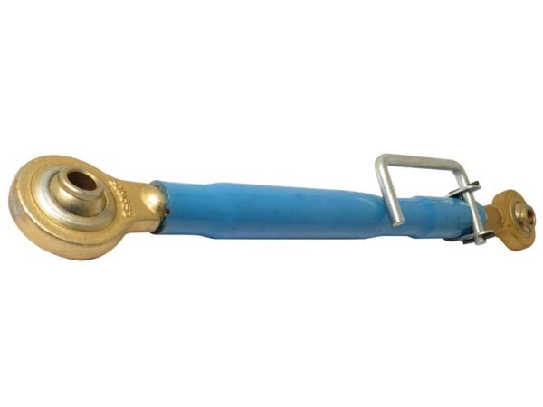 Topstang HD (mekanisk) (Kat.1/1 (Ø19/19mm)) Kugle og Kugle, 1-1/4, Min. længde: 622mm.