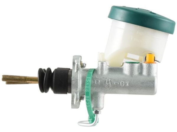 Bremse- & Koblingshovedcylinder.