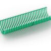 Slange (suge/tryk) (Luisiana Super Elastic) Slange indv.: 32mm (1-1/4'')