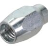 Kappe Hyd. 1/4'' x 2st