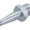 Indstik 1/2' bsp Han x 3/8'