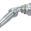 Indstik 1/2' bsp 135* x 1/2'