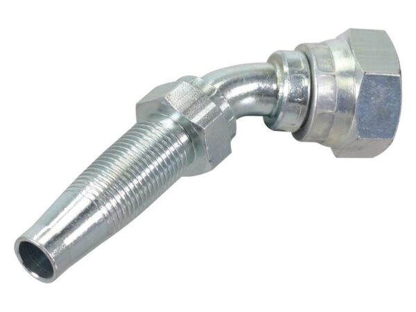 Indstik 1/2' bsp 135* x 1/2'