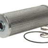 Hydraulikfilter - HF35517