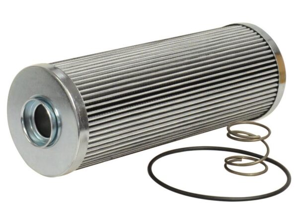Hydraulikfilter - HF35517