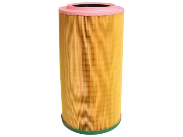 Luftfilter (udv) - AF27955