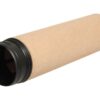 Luftfilter (indv) - AF27956