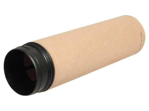 Luftfilter (indv) - AF27956