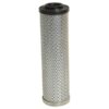 Hydraulikfilter - HF35479