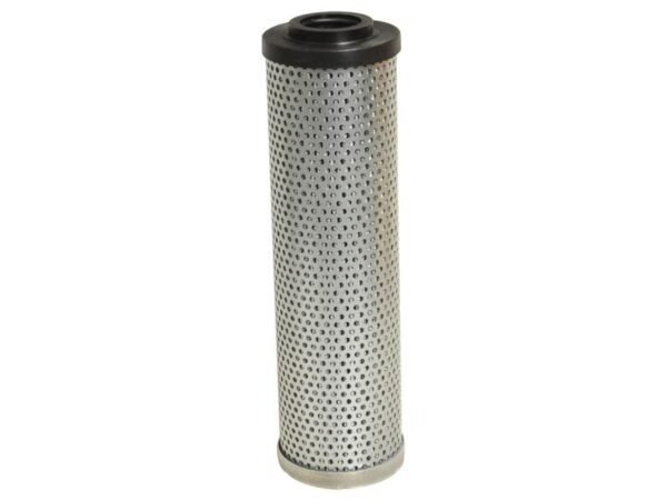 Hydraulikfilter - HF35479