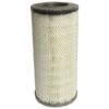 Luftfilter (udv) - AF26386