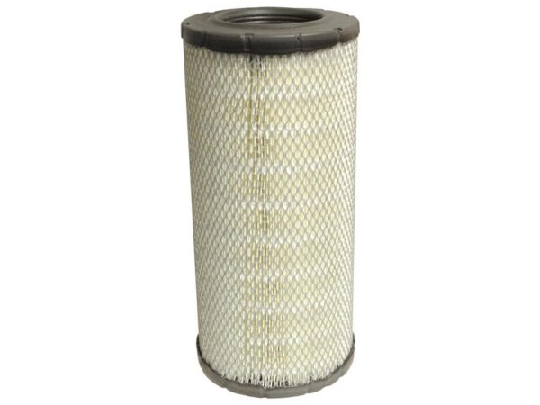 Luftfilter (udv) - AF26386