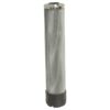 119398_pic2 Hydraulikfilter - HF40038