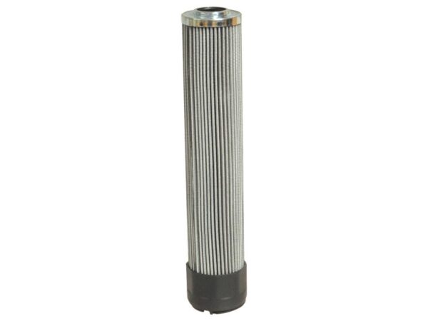 119398_pic2 Hydraulikfilter - HF40038