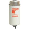 Vandudskilningsfilter - FS20077