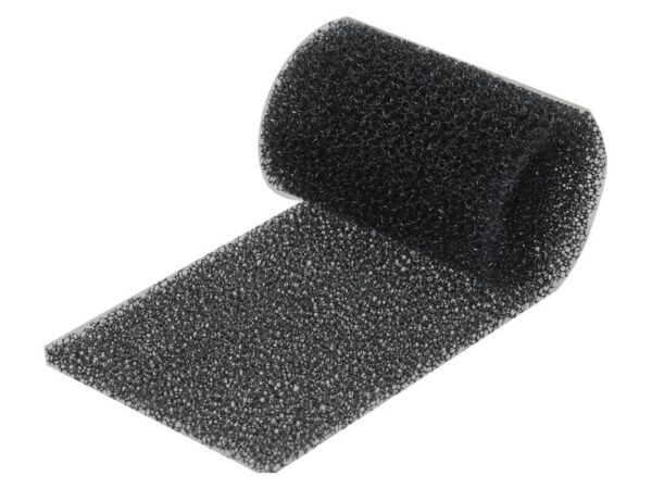 Kabinefilter - AF55797