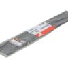 Kabinefilter - AF55797