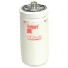 Hydraulikfilter - HF35498
