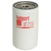 119413_pic2 Oliefilter - LF17556