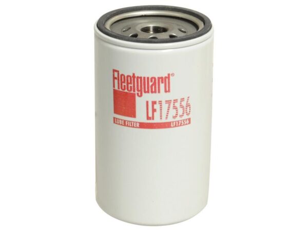119413_pic2 Oliefilter - LF17556
