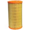 Luftfilter (udv)